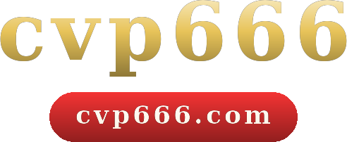 cvp666 logo